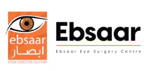 Ebsaar Eye Surgery Center